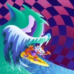 MGMT: Congratulations (CD)