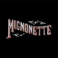 Avett Brothers, The: Mignonette (CD)