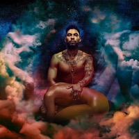 Miguel: Wildheart Dlx. (CD)