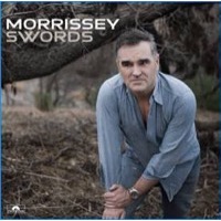Morrissey: Swords (CD)