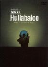 Muse: Hullabaloo (DVD)