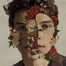 Mendes, Shawn: Shawn Mendes (Vinyl)