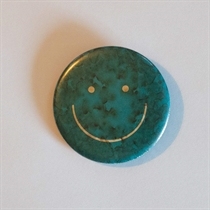 MAC DEMARCO - HERE COMES THE COWBOY (Vinyl)