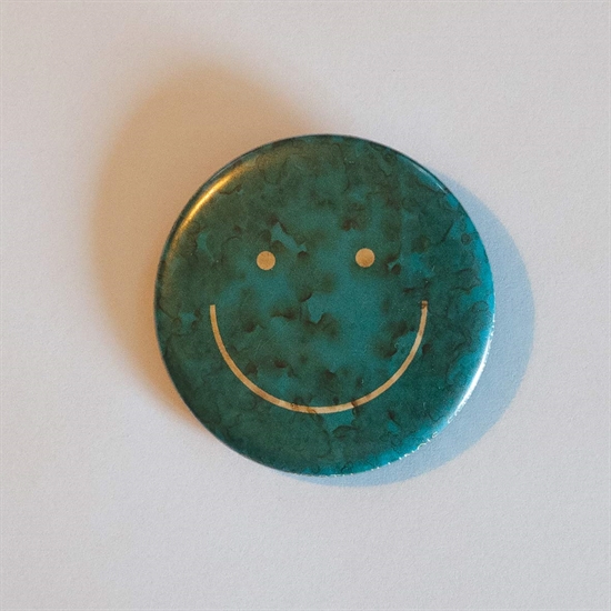 MAC DEMARCO - HERE COMES THE COWBOY (Vinyl)