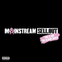 Machine Gun Kelly: Mainstream Sellout (CD) 