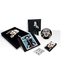Madonna: Madame X - Deluxe Box
