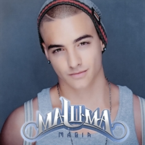 Maluma - Magia (2xVinyl)