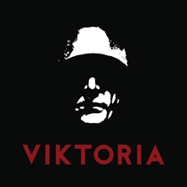 Marduk: Viktoria (Vinyl) 