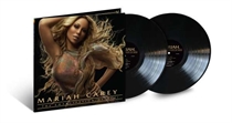 MARIAH CAREY - THE EMANCIPATION OF MIMI (Vinyl)