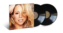 Carey, Mariah: Charmbracelet (2xVinyl)