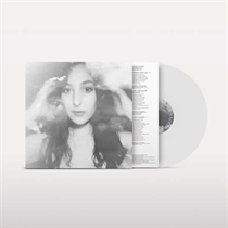 Nadler, Marissa: Path Of The Clouds (Vinyl)