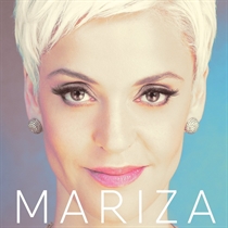 Mariza - Mariza - CD