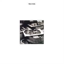 MARK HOLLIS - MARK HOLLIS (Vinyl)