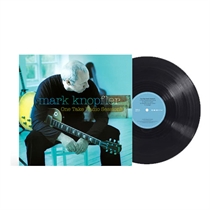 Mark Knopfler – One Take Radio Sessions (RSD 2025 Vinyl)