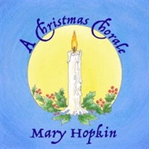 Hopkin, Mary: A Christmas Chorale (CD)