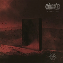 Mass Worship: Portal Tombs Ltd. (CD)