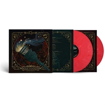 Mastodon: Medium Rarities Ltd. (2xVinyl)