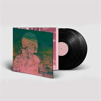 MAX RICHTER - VOICES 2 (Vinyl)