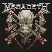 Megadeth: Killing Is My Busines... (2xVinyl)