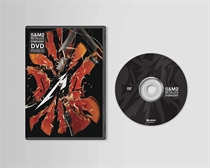 Metallica: S&M2 (DVD)