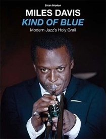 Davis, Miles: Kind of Blue Ltd. (CD+Bog)