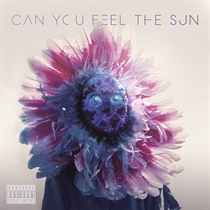 Missio - Can You Feel The Sun (Vinyl) - LP VINYL
