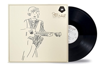 Joni Mitchell - Early Joni - 1963 (Vinyl) - LP VINYL