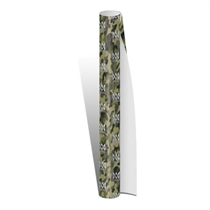 Marcus & Martinus: Bogpapir Camo