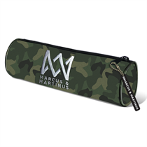 Marcus & Martinus: Penalhus Camo