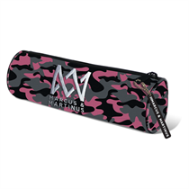 Marcus & Martinus: Penalhus Pink