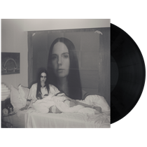 Mø - PLÆYGIRL (Vinyl)
