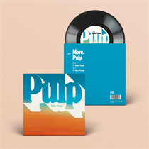 Pulp - Spike Island (7