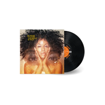 Brandee Younger - Gadabout Season (Vinyl)