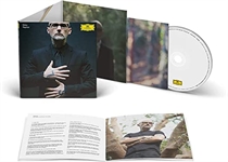 Moby: Reprise Dlx. (CD)