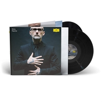 Moby: Reprise (2xVinyl)