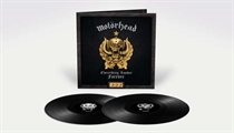 Motörhead: Everything Louder Forever - The Very Best Of (2xVinyl)