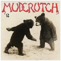Mudcrutch: 2 (Vinyl)