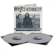Kennedy, Myles: The Ides of March Ltd. (2xVinyl)