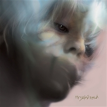 Kedr Livanskiy - Myrtus Myth (Limited Swamp Pearl Vinyl) (Vinyl)