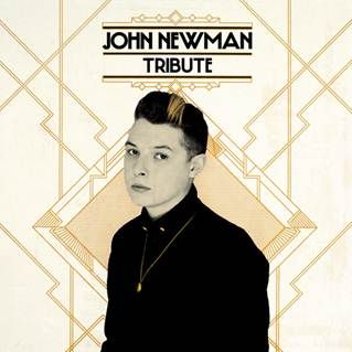 Newman, John: Tribute (Vinyl)