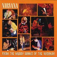Nirvana: From The Muddy Banks Of Wishkah (2xVinyl)