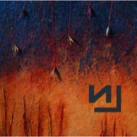 Nine Inch Nails: Hesitation Marks (CD)