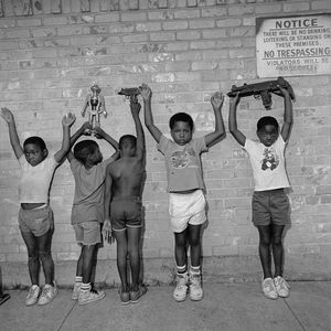 Nas: Nasir (Vinyl)