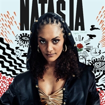 Natasja: Legacy 1974-2007 Box (4xVinyl)
