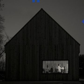 National: Sleep Well Beast (Vinyl)