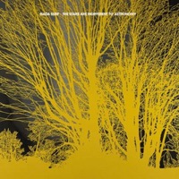 Nada Surf: The Stars Are Indifferent To Astronomy (Vinyl)