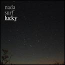 Nada Surf: Lucky