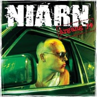 Niarn: Årgang 79 (Vinyl)