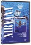 Nirvana: Nevermind (DVD)
