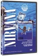 Nirvana: Nevermind (DVD)